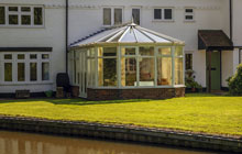 Great Oxendon conservatory leads