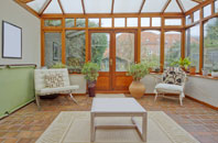 free Great Oxendon conservatory quotes