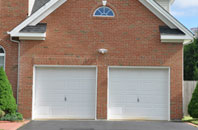 free Great Oxendon garage construction quotes
