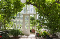 free Great Oxendon orangery quotes