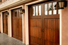 Great Oxendon garage extension quotes